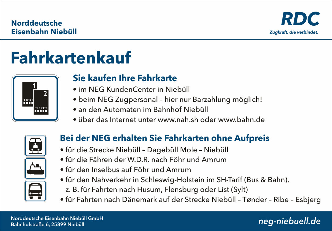 neg Fahrkartenkauf 2020 01