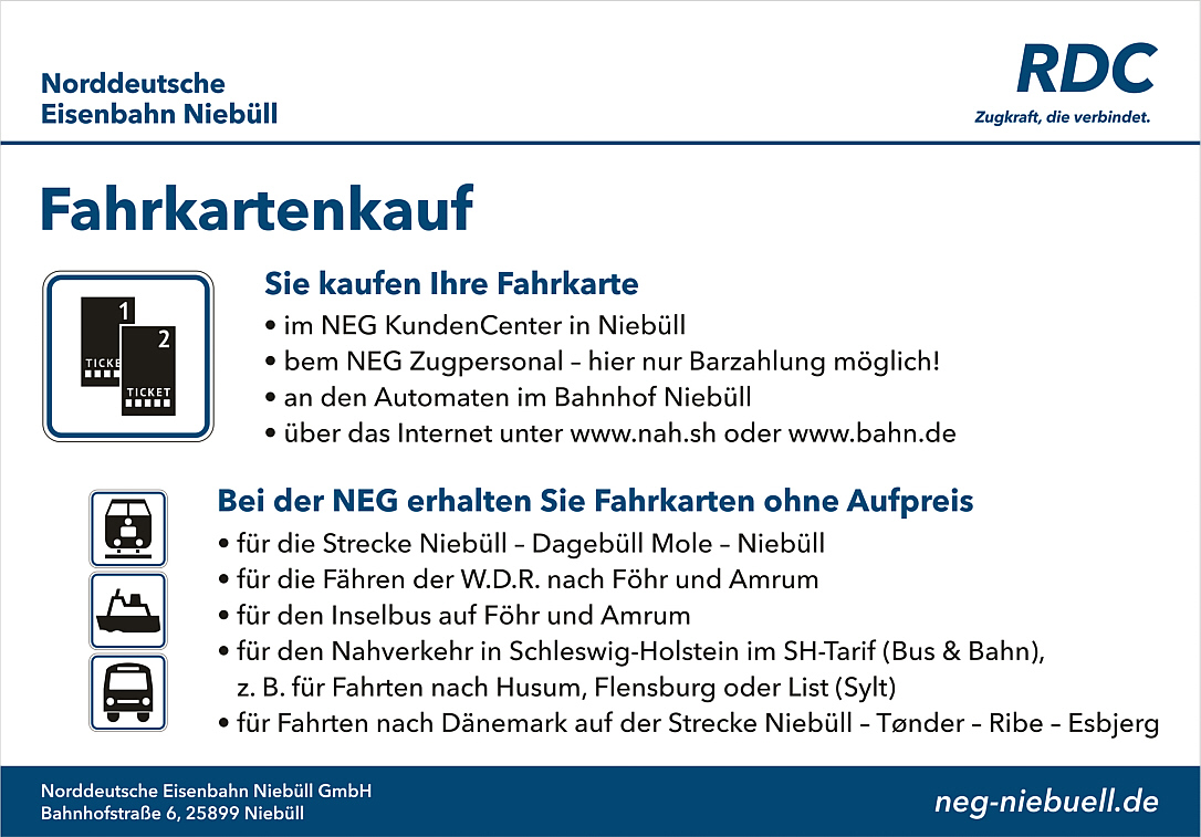 neg Fahrkartenkauf 2020 01