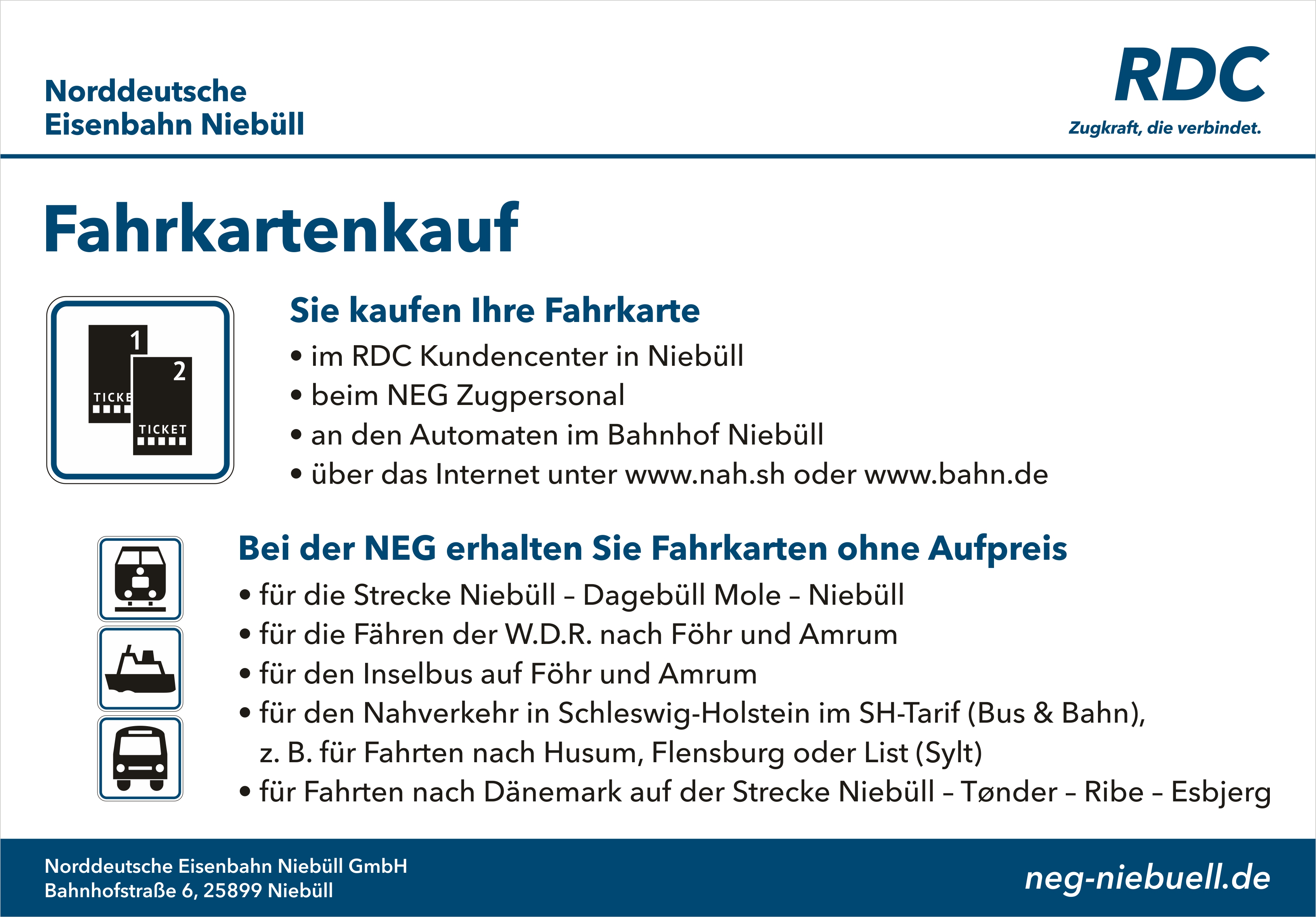 neg Fahrkartenkauf 2020 01