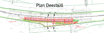 Plan Deezbuell130