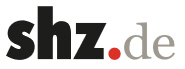Logo shz