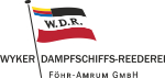 Partner WDR