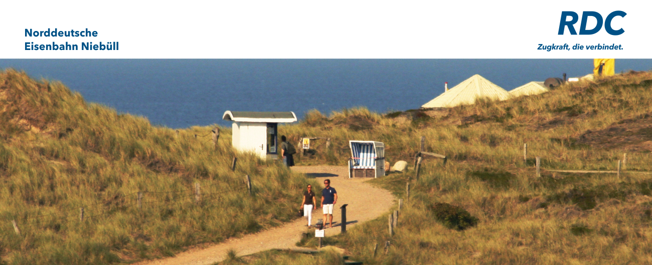 Top Sylt