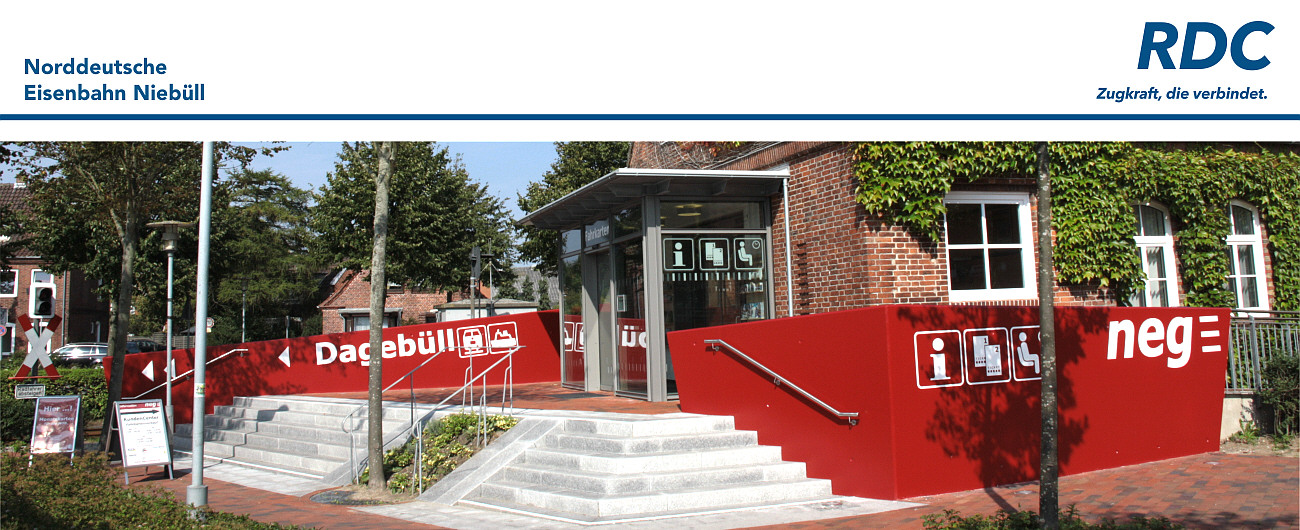 Titel 1300 KundenCenter01
